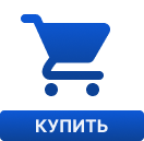banner_cart